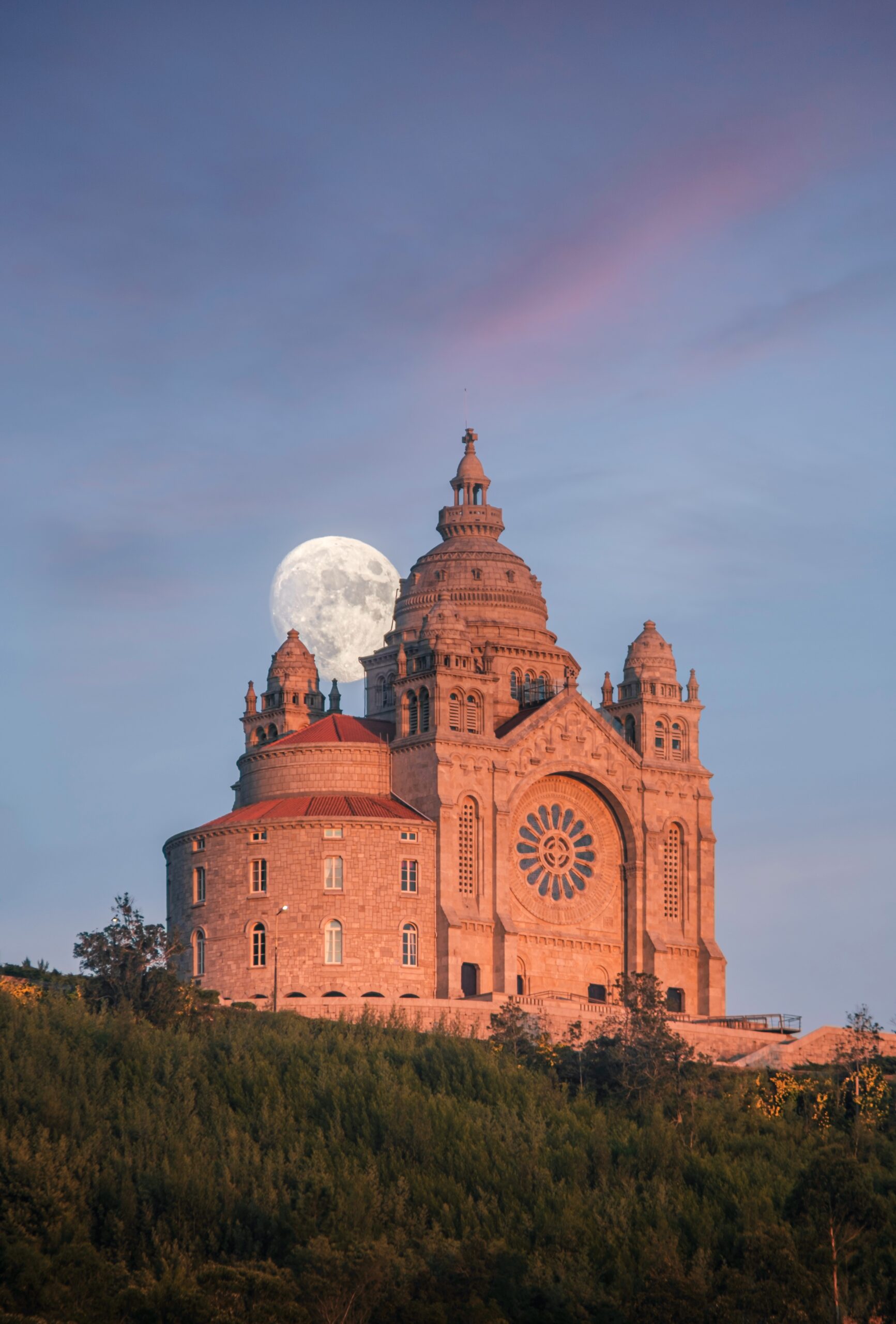 Basilica.de.santaluzia.