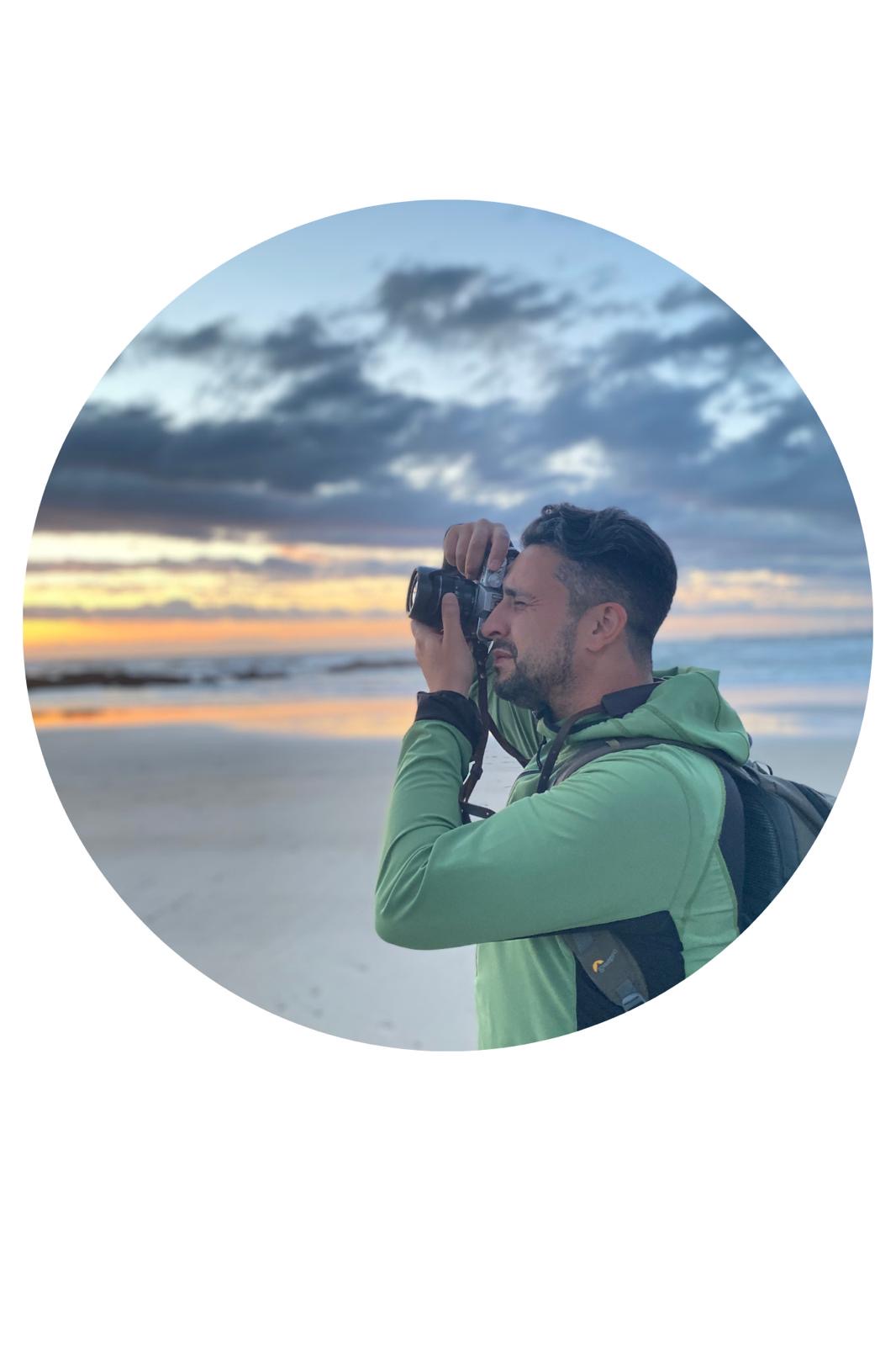 aec1bbdd-25a8-44ab-8e39-d791fe8a54a6